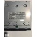 BAŞKAN TİC.MERCEDES A1648707989 ML - GL DVD OYNATICI 1648707989 